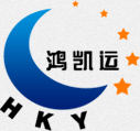 鴻凱運